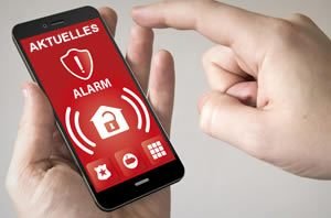 Aktuelle Nachrichten vom Schlüsseldienst Michendorf