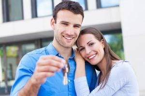 Schlüsseldienst Michendorf Kundenzufriedenheit